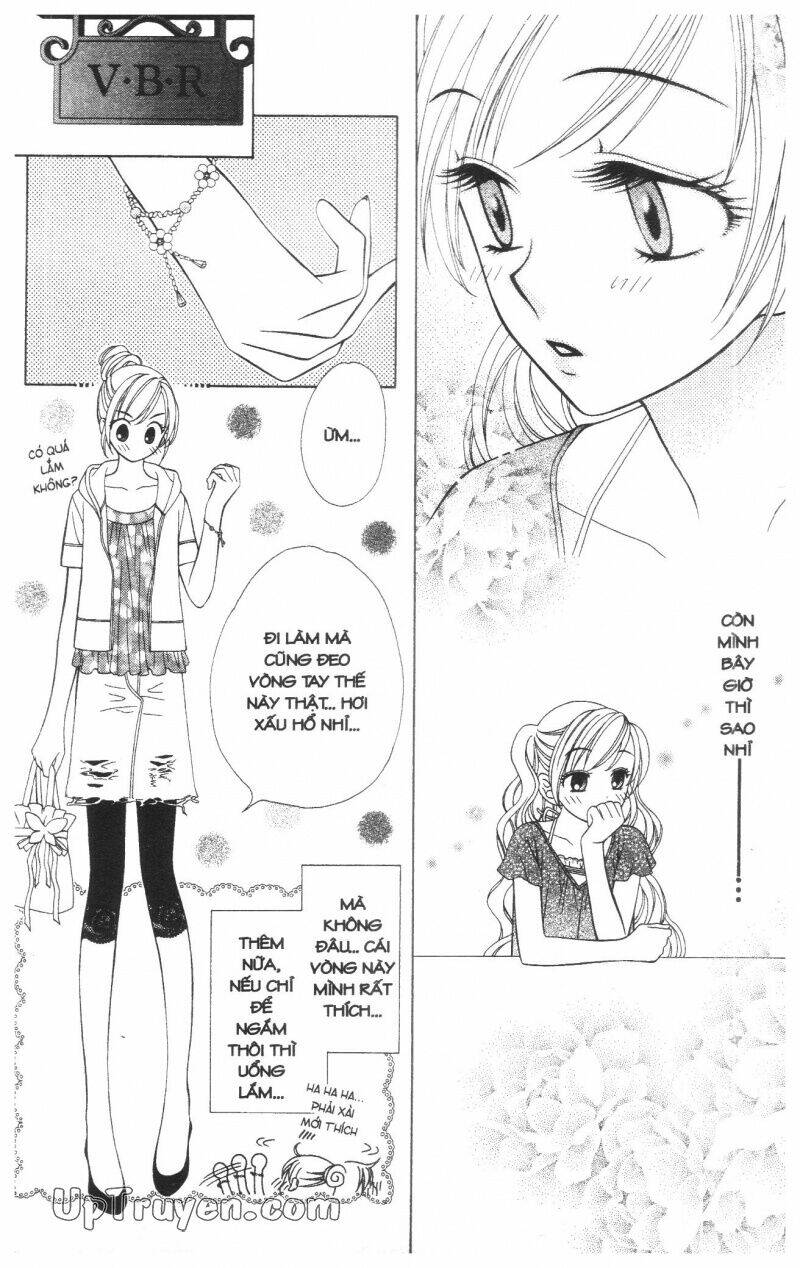 v.b.rose chapter 5 80