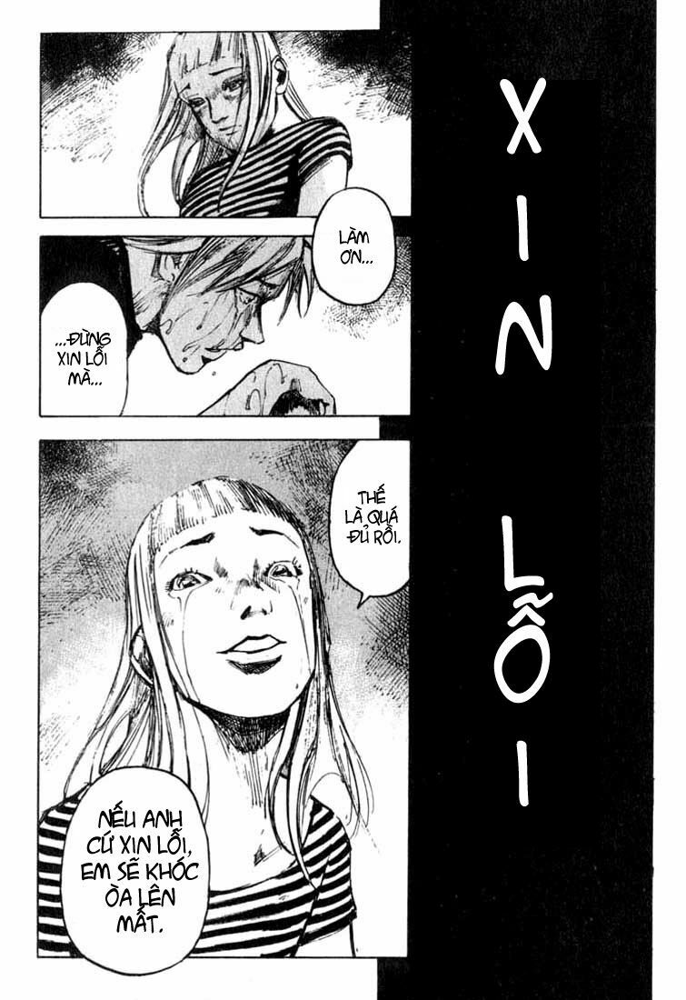 skyhigh chapter 2 27