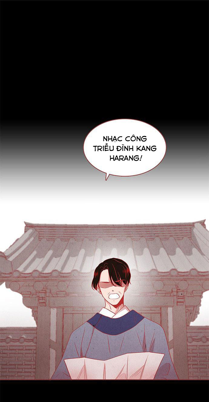 liệu rắn có ăn hoa chapter 6 13