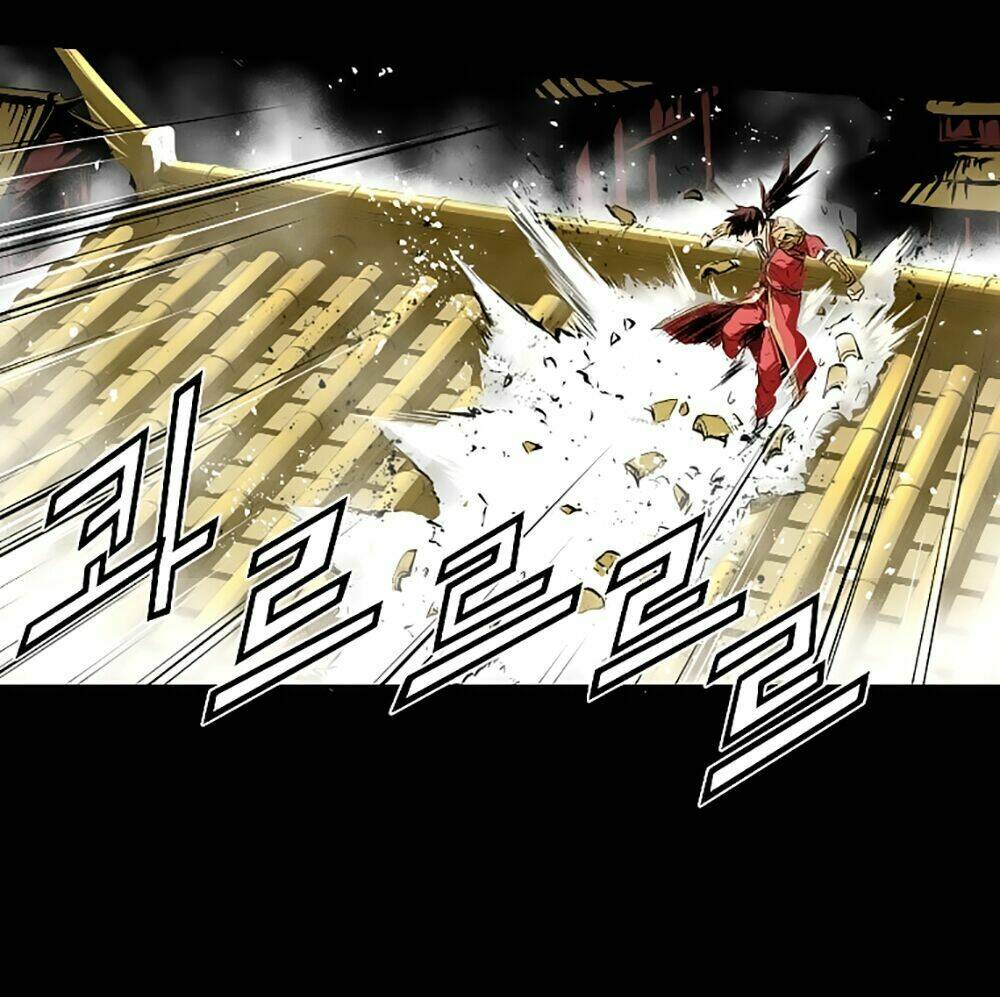 tam tuyệt tại dị giới chapter 1 63