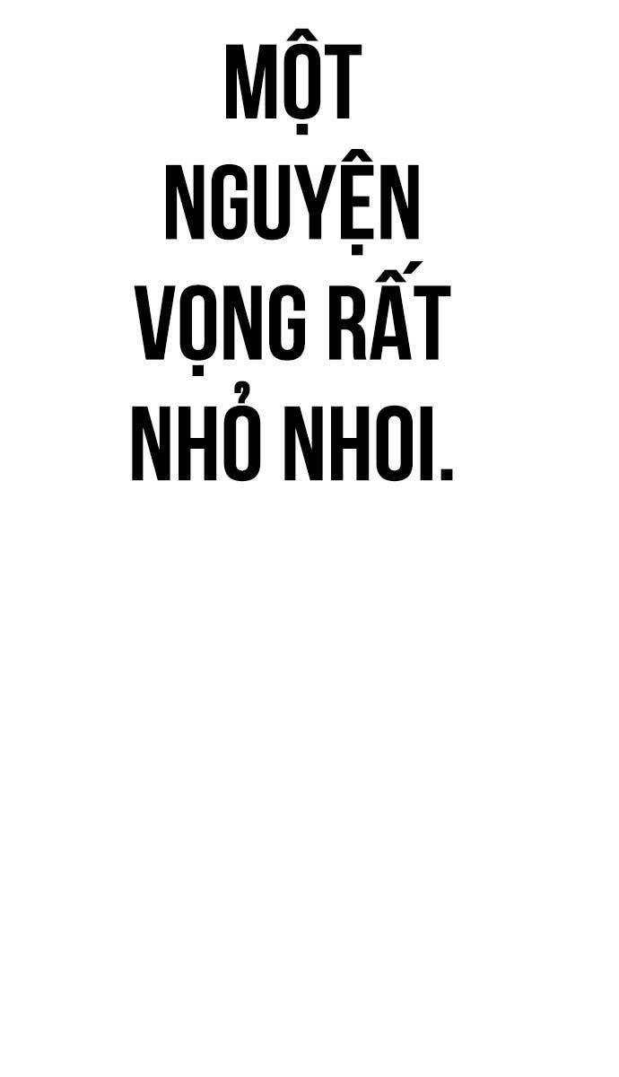 Gậy Gỗ Cấp 99+ chapter 88.5 78