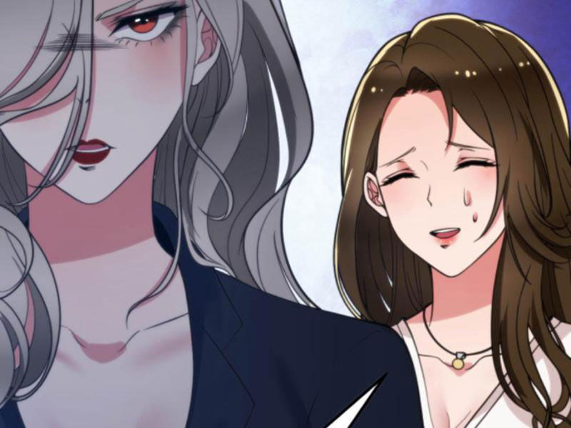 Ta Có 90 Tỷ Tiền Liếm Cẩu! Chapter 71 - Trang 57