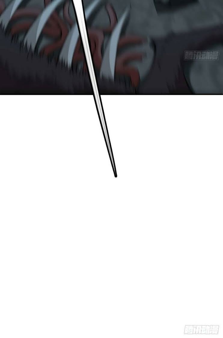 minh nhật thần đô chapter 35 17