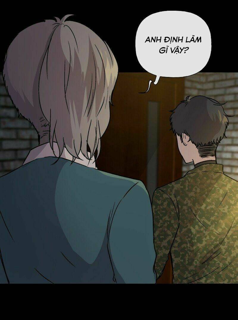 Trọng Sinh Mạc Thế Chapter 62 81