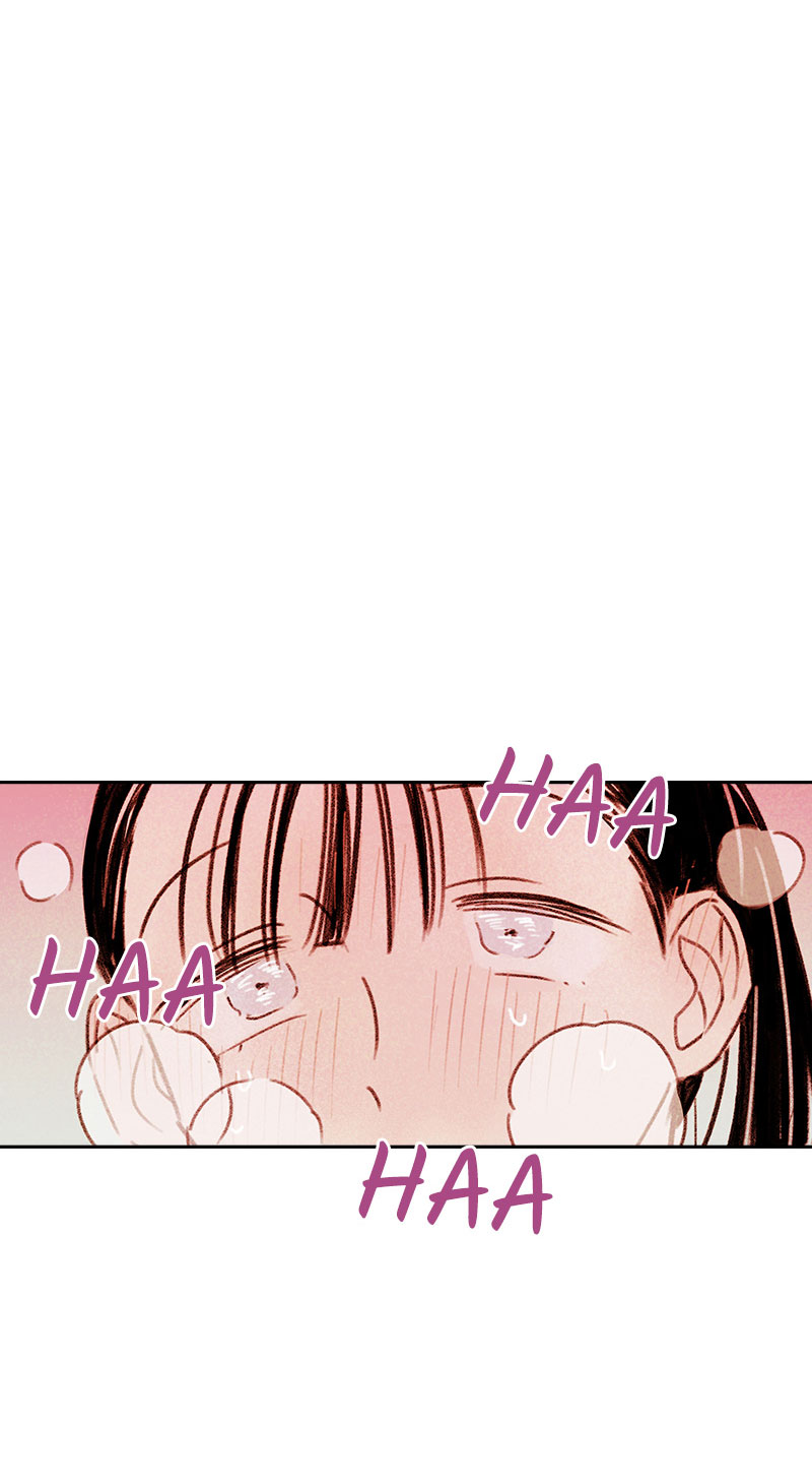 trò chơi dâm đãng chapter 1.1 16