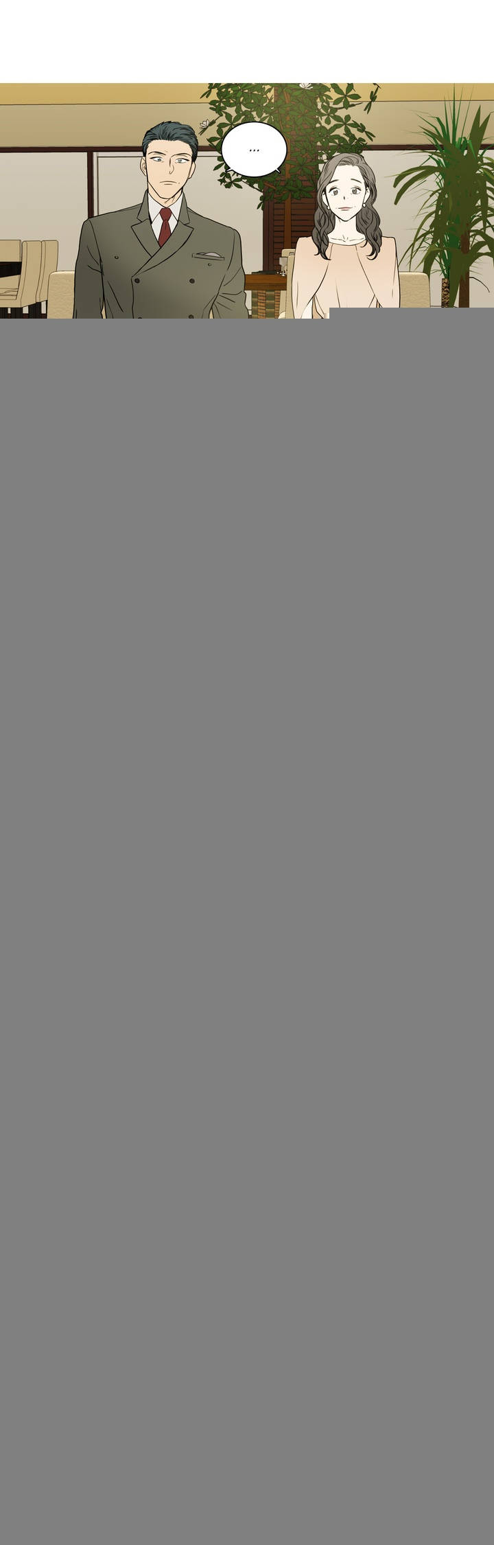 [raw] chiếm đoạt chapter 55 13