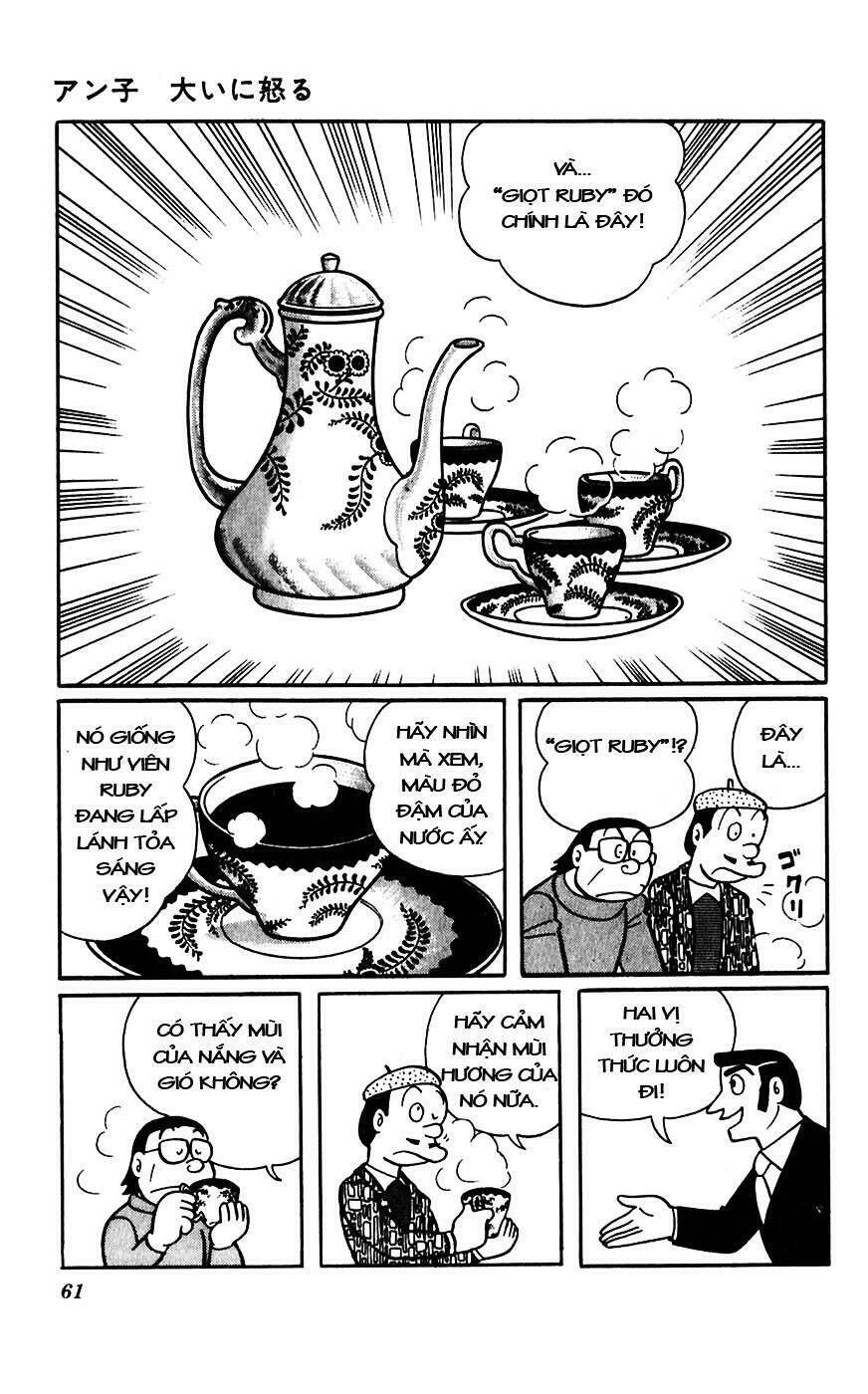 hitoribocchino uchuusensou chapter 14 25