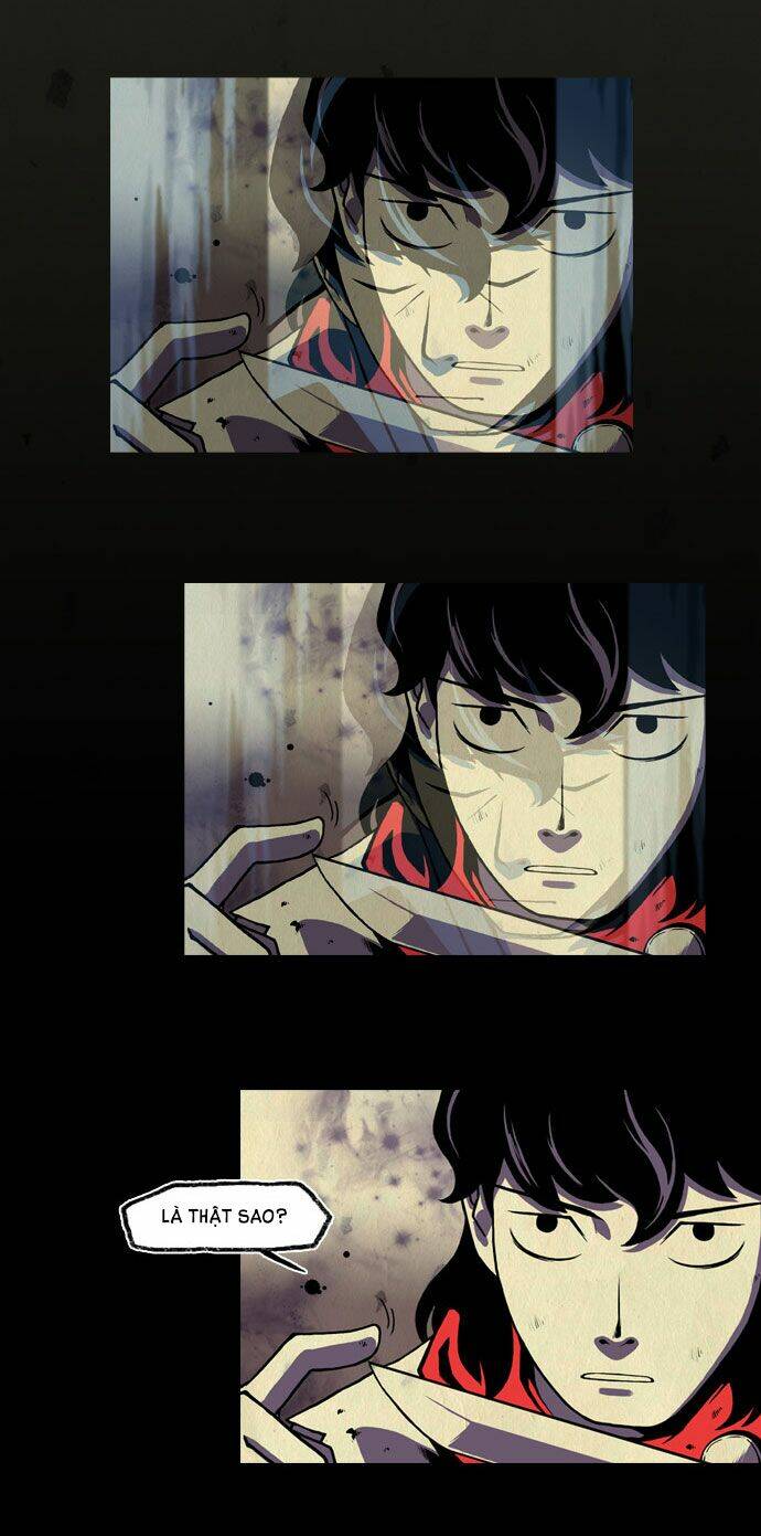 in full bloom chapter 41 17