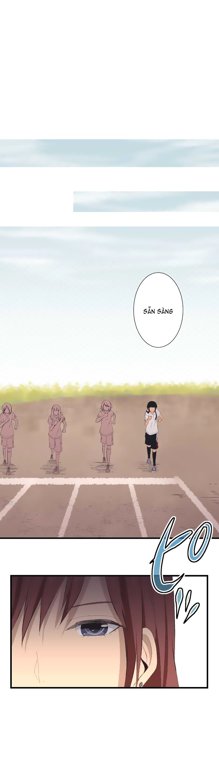 relife chapter 29 10