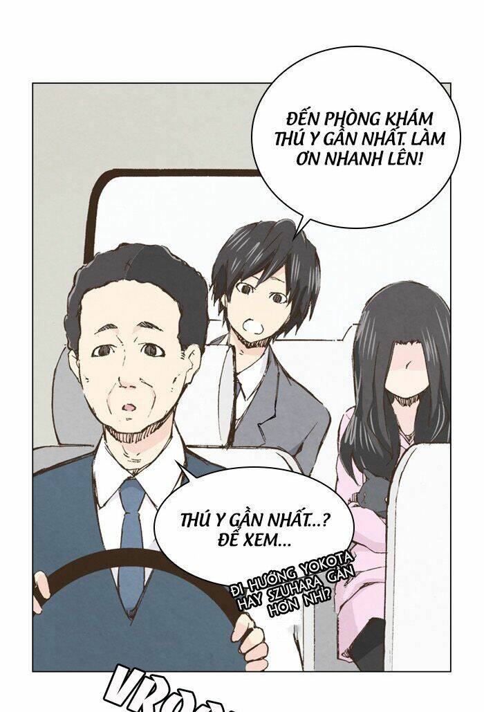 marry me! chapter 3 6