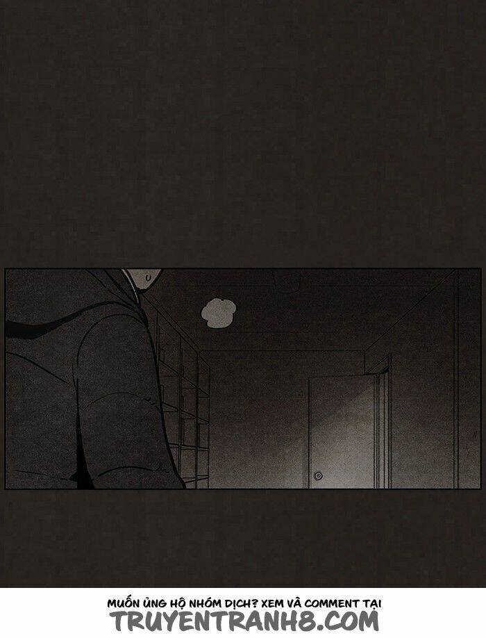 đứa con của quỷ dữ chapter 51 35