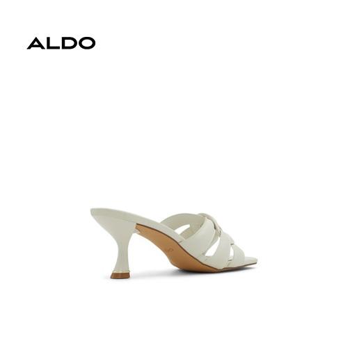 Sandal cao gót nữ Aldo MARIA