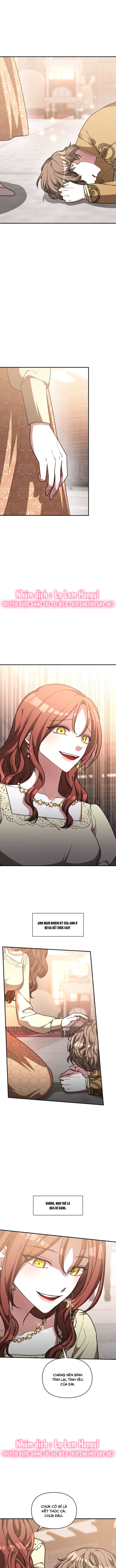 chuyện tình tay ba chapter 32 1