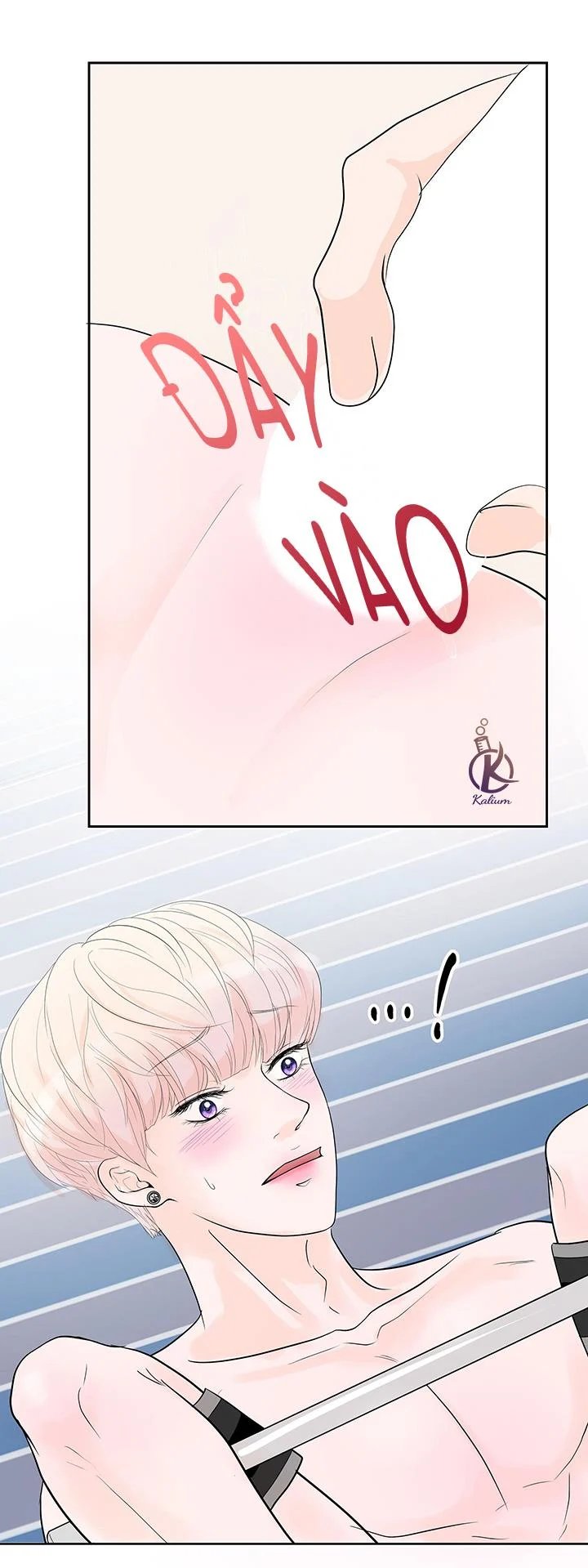 bạn có tò mò về bài review? chapter 30 7
