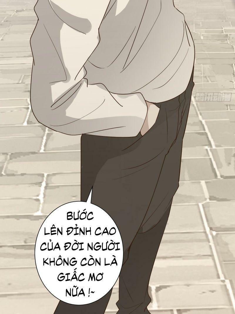 ta lập hậu cung tại tây du ký chapter 16 26