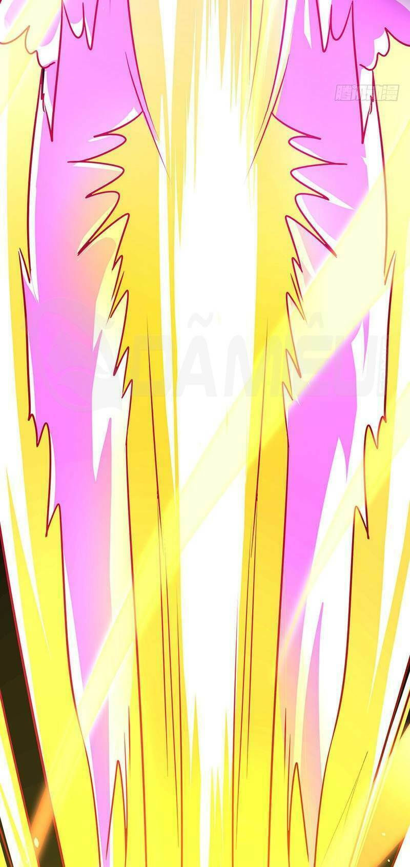 tối cường thăng cấp chapter 13 25