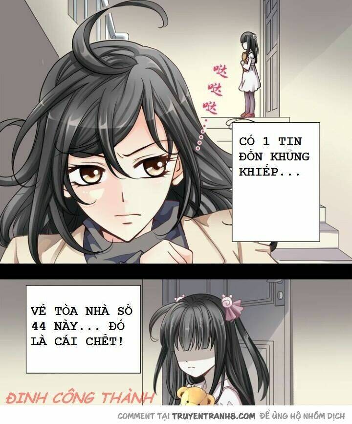 tòa nhà số 44 chapter 1 9