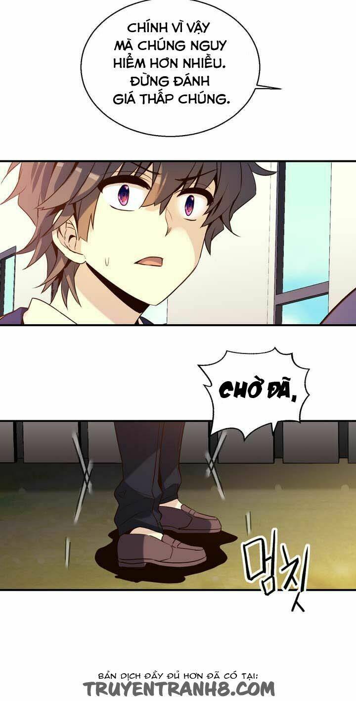 amentia chapter 14 48