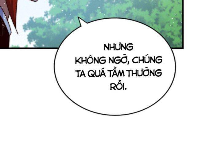 Người Trên Vạn Người chapter 223.1 41