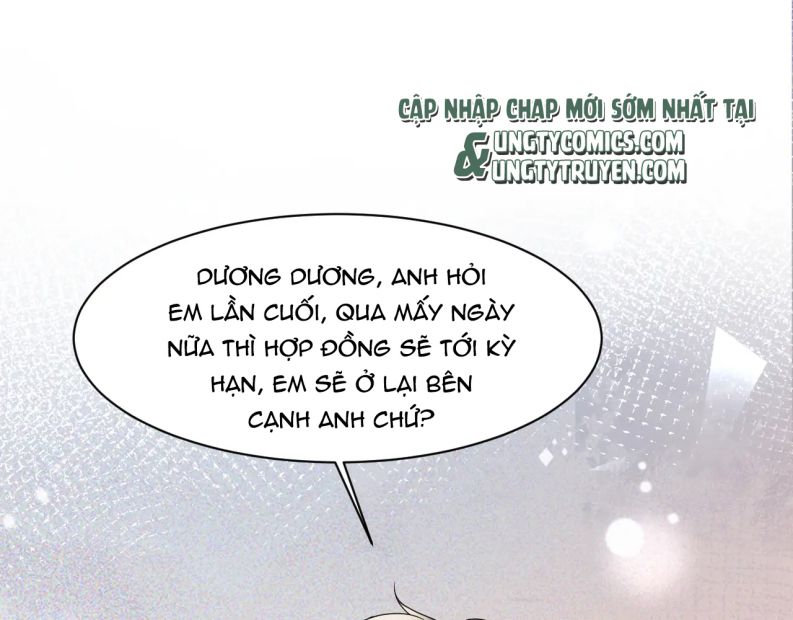 lại bị bạn trai cũ nhắm trúng rồi chapter 87 31