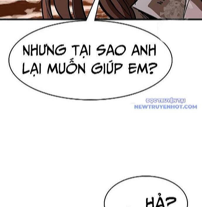 shark - cá mập chapter 350 184