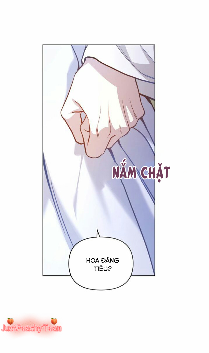 khi những nụ hoa nở rộ chapter 13 60