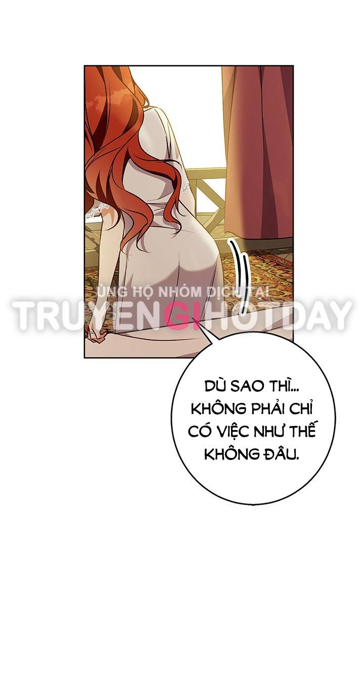 mùa đông đến chapter 47.2 18