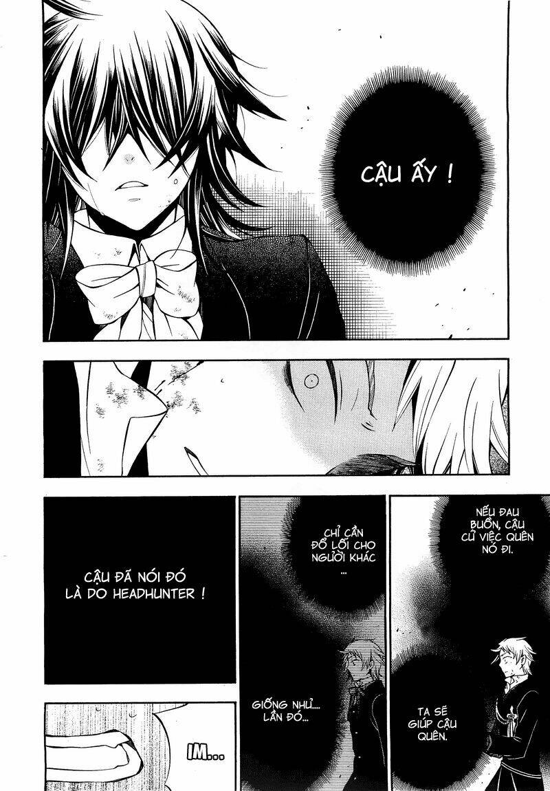 pandora hearts chapter 57 47