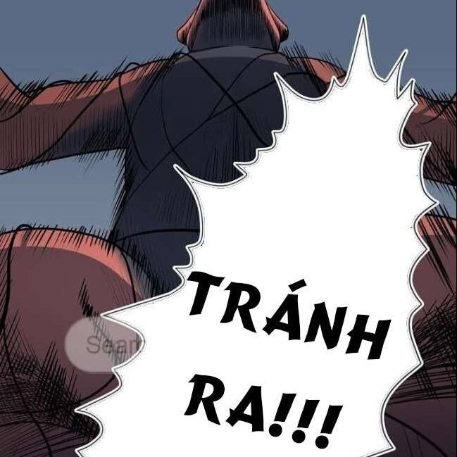 kẻ phán xét chapter 43 60