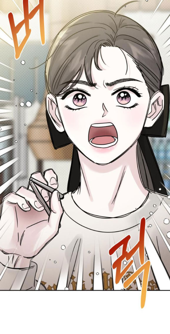 Thuyết Tình Yêu Ích Kỷ chapter 17.1 48