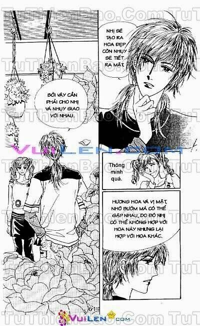 hoa người chapter 3 62