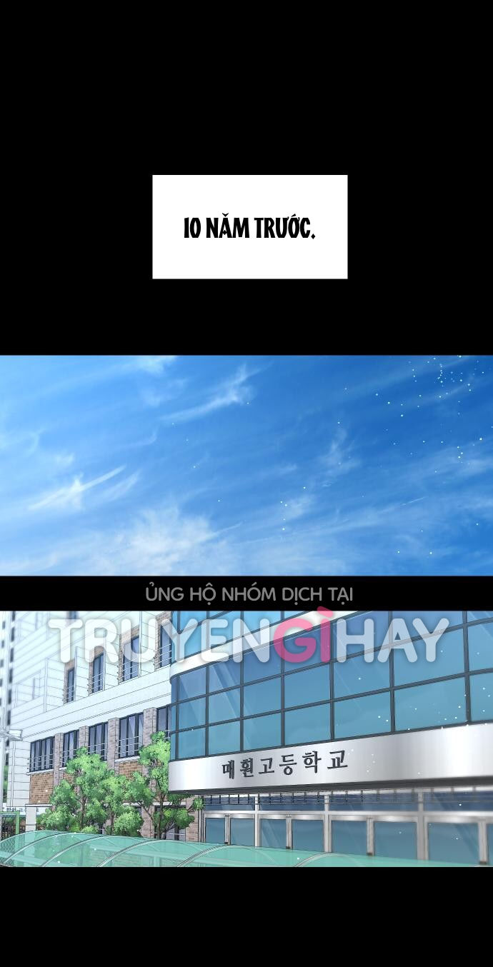 tiên nữ ngoại truyện chapter 4.1 1