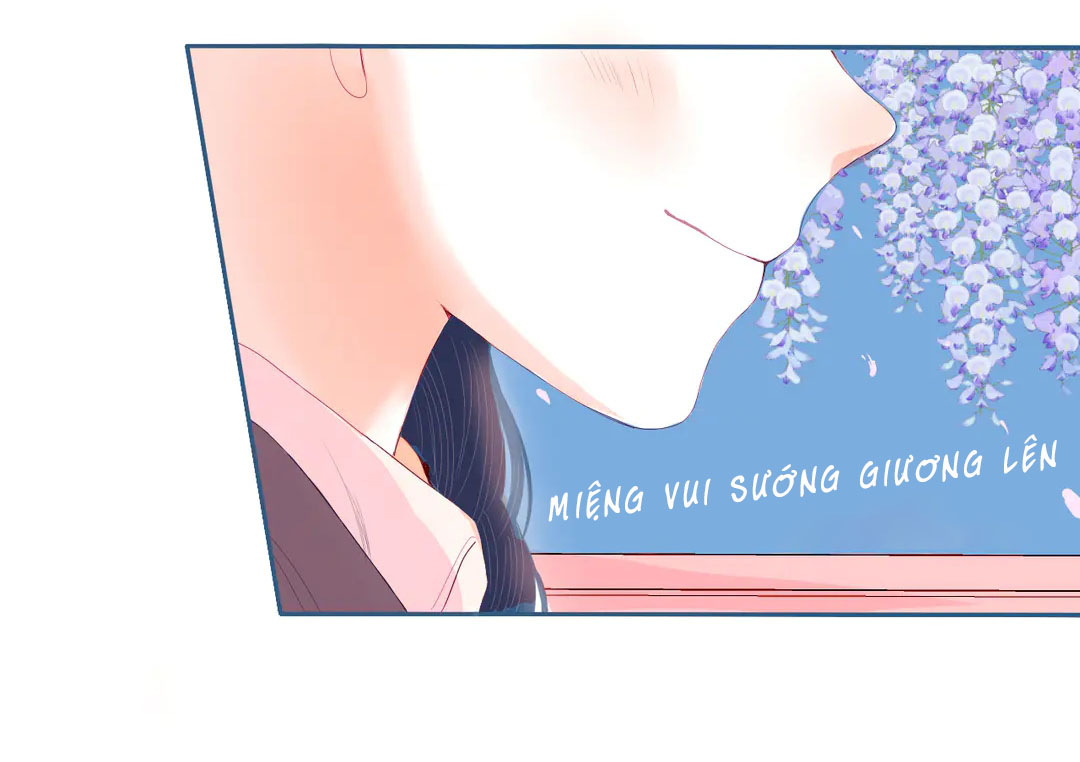 không có mưa gió thì sao có nắng chapter 25 9