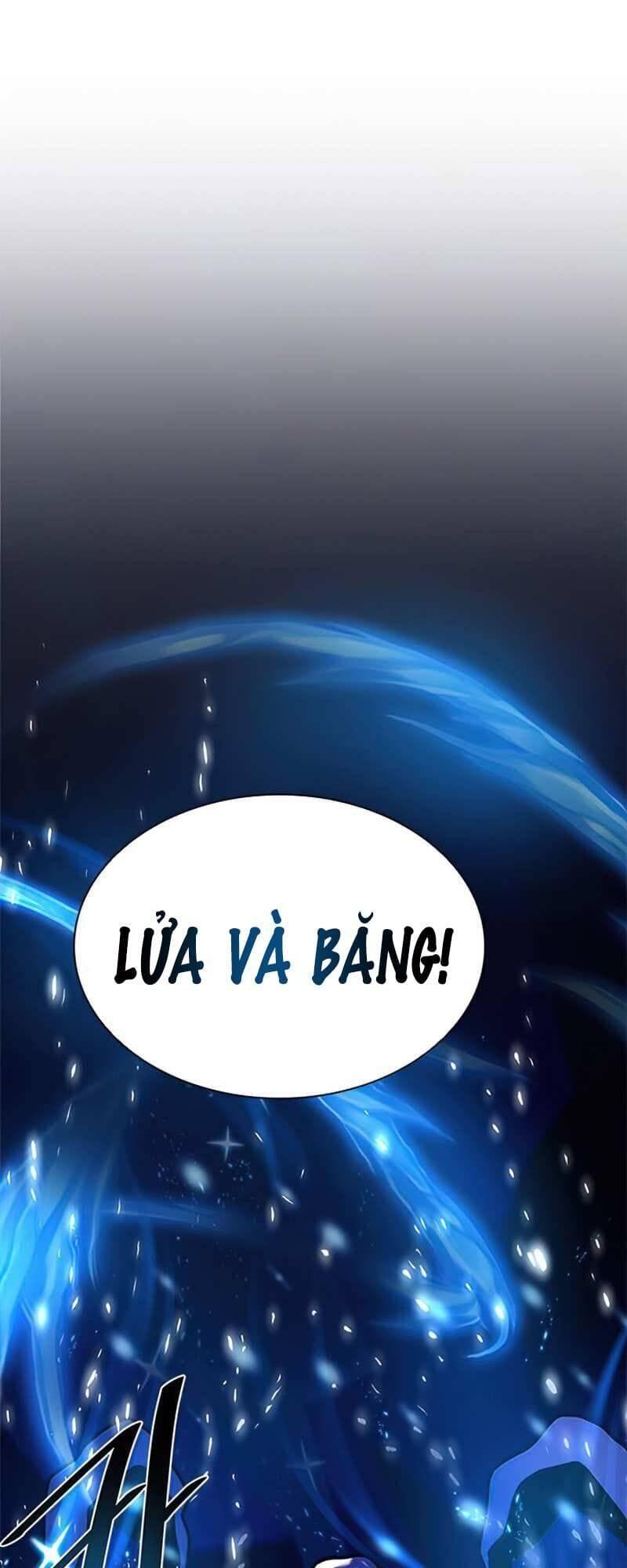 tiêu diệt ác nhân chapter 48 15