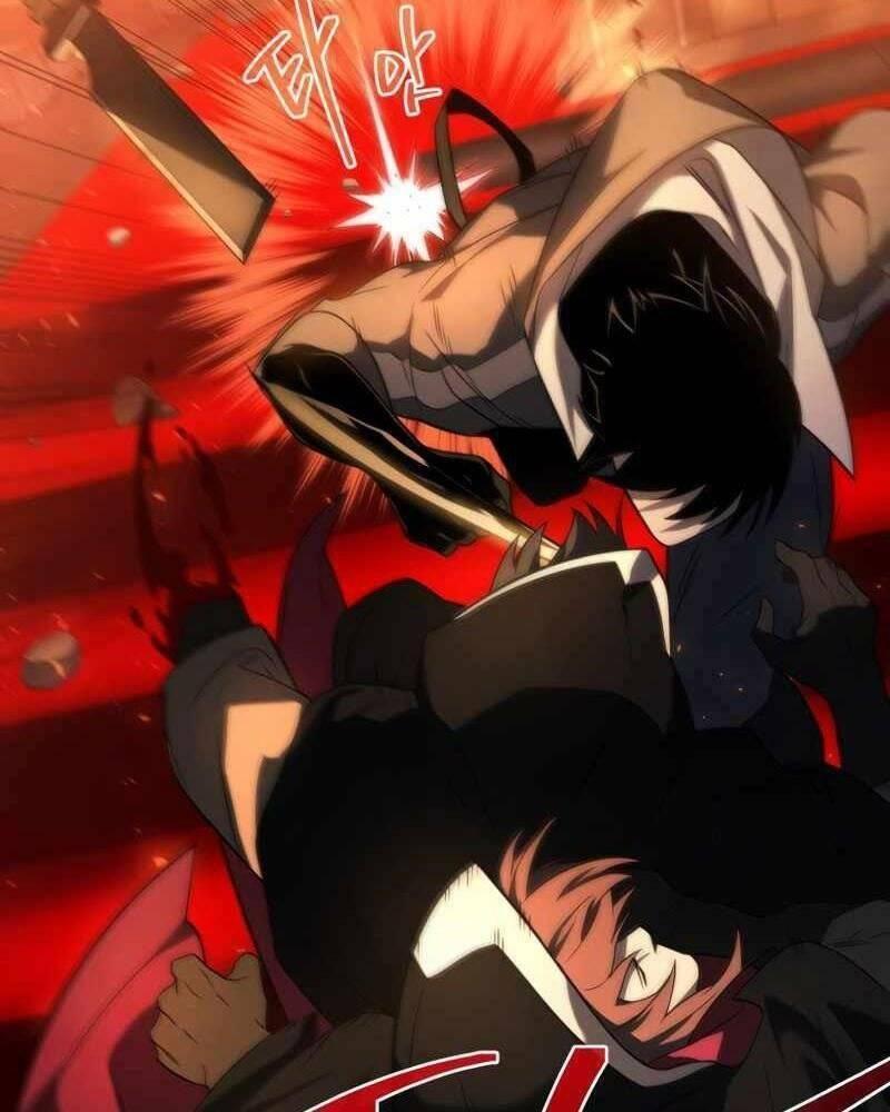 sự trở lại của người chơi sau 10000 năm chapter 22 58