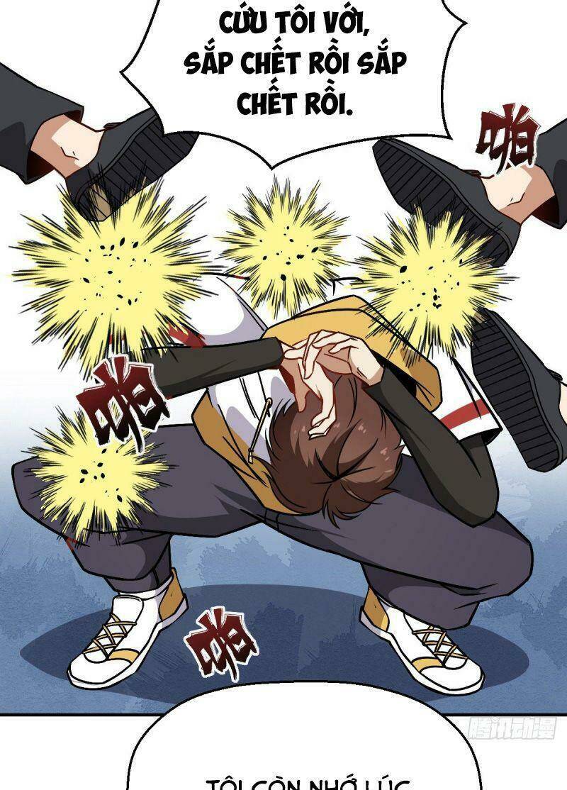 tổ thượng có tiền chapter 18 32