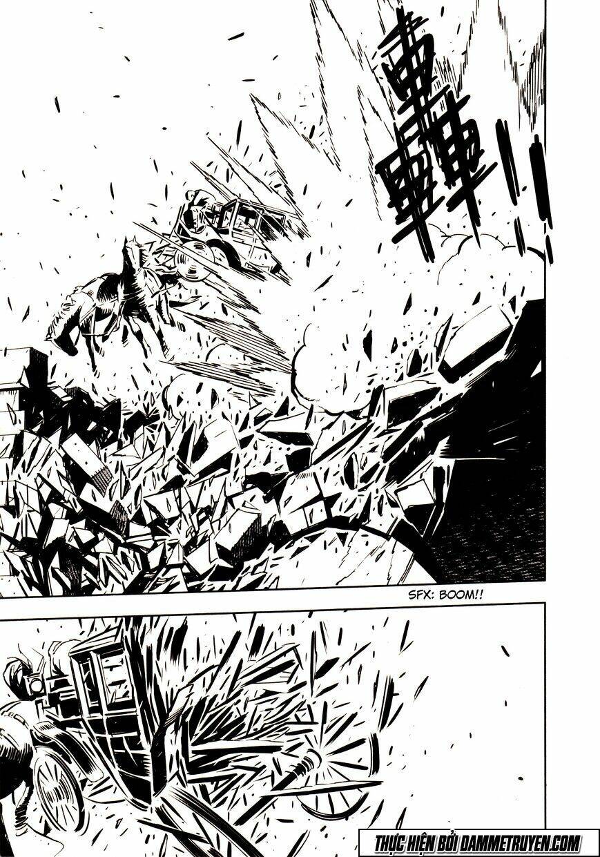 oldman chapter 12 19