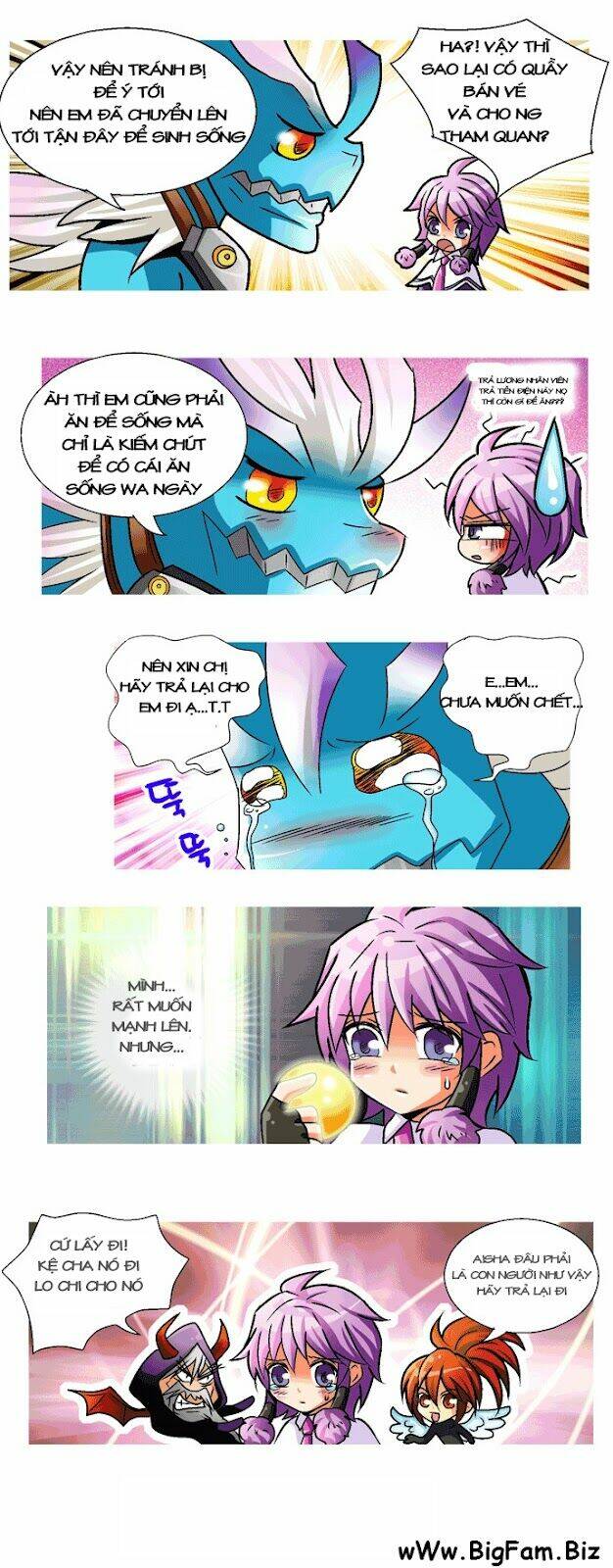 elios electrical chapter 4 16