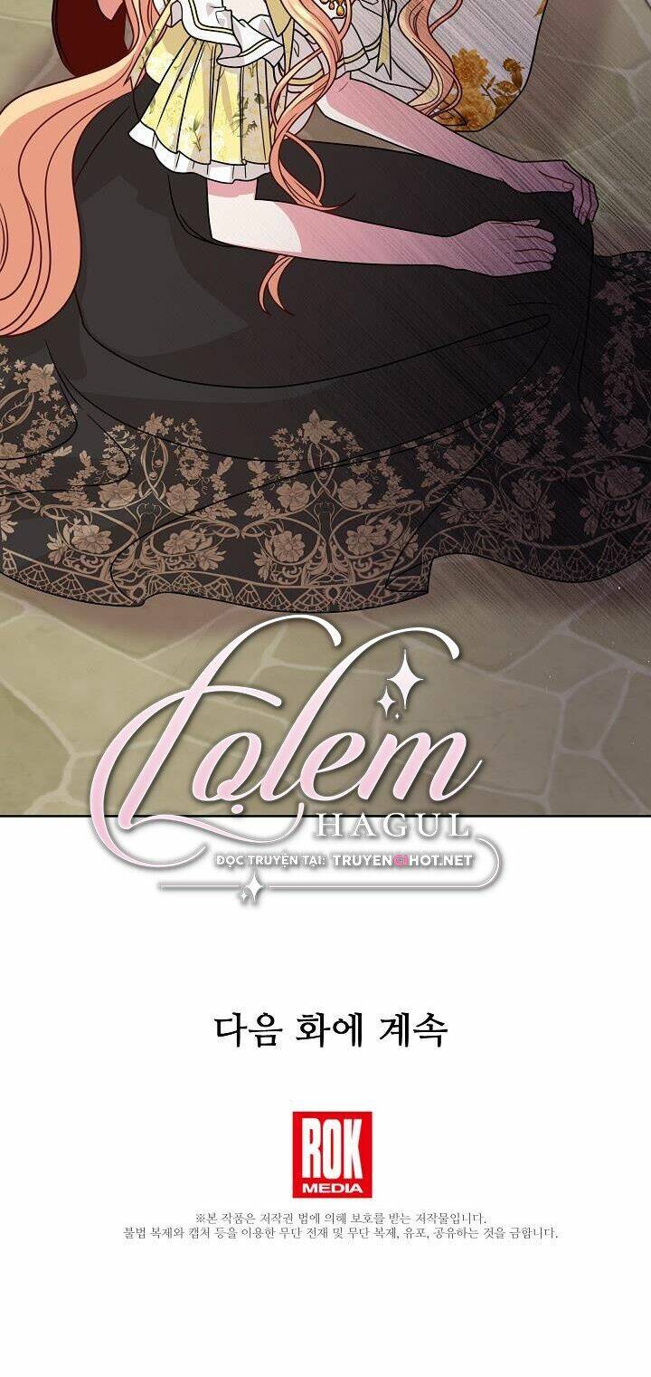 tôi đã nuôi dưỡng bạn thời thơ ấu thành bạo chúa chapter 69.2 8