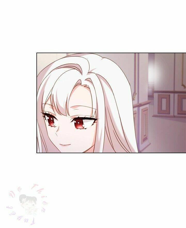 để yên cho tiểu thư hiền chapter 6 16