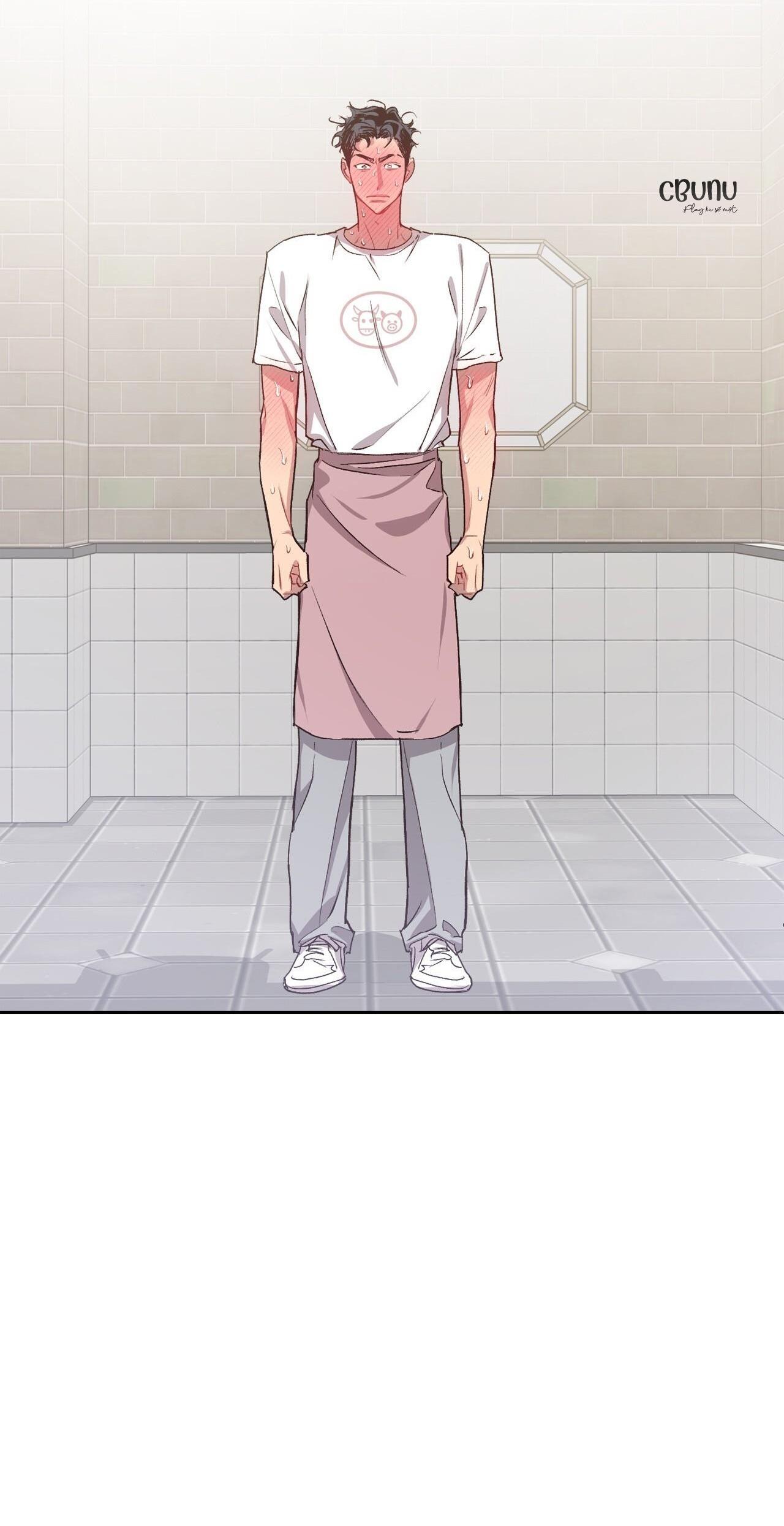 bí mật của mái tóc chapter 14 49