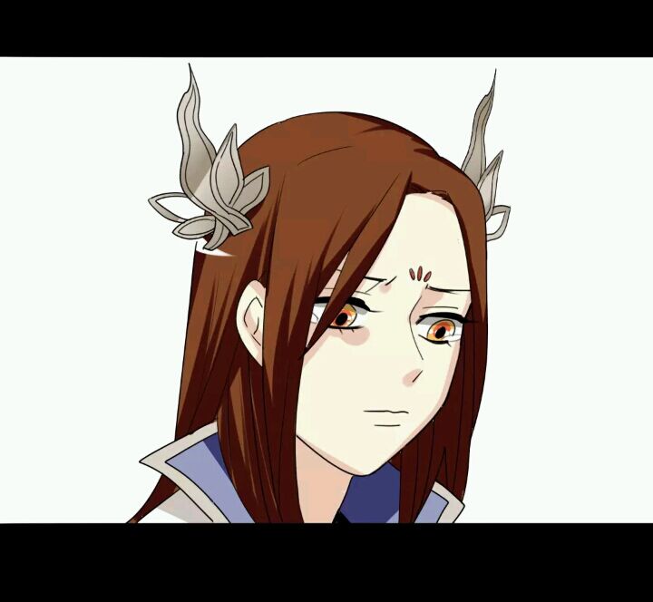 lưỡng bất nghi (full) chapter 74.5 27