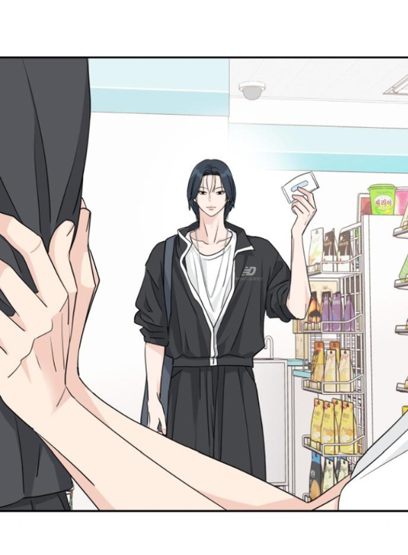 sam yi tái sinh chapter 33.2 36