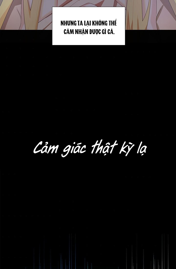 sự hối hận muộn màn chapter 20 130