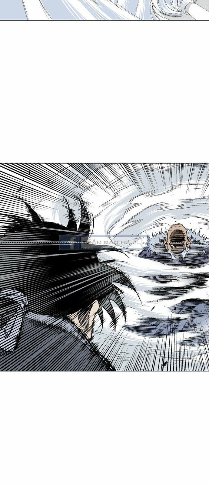 cao thủ 2 chapter 66 62