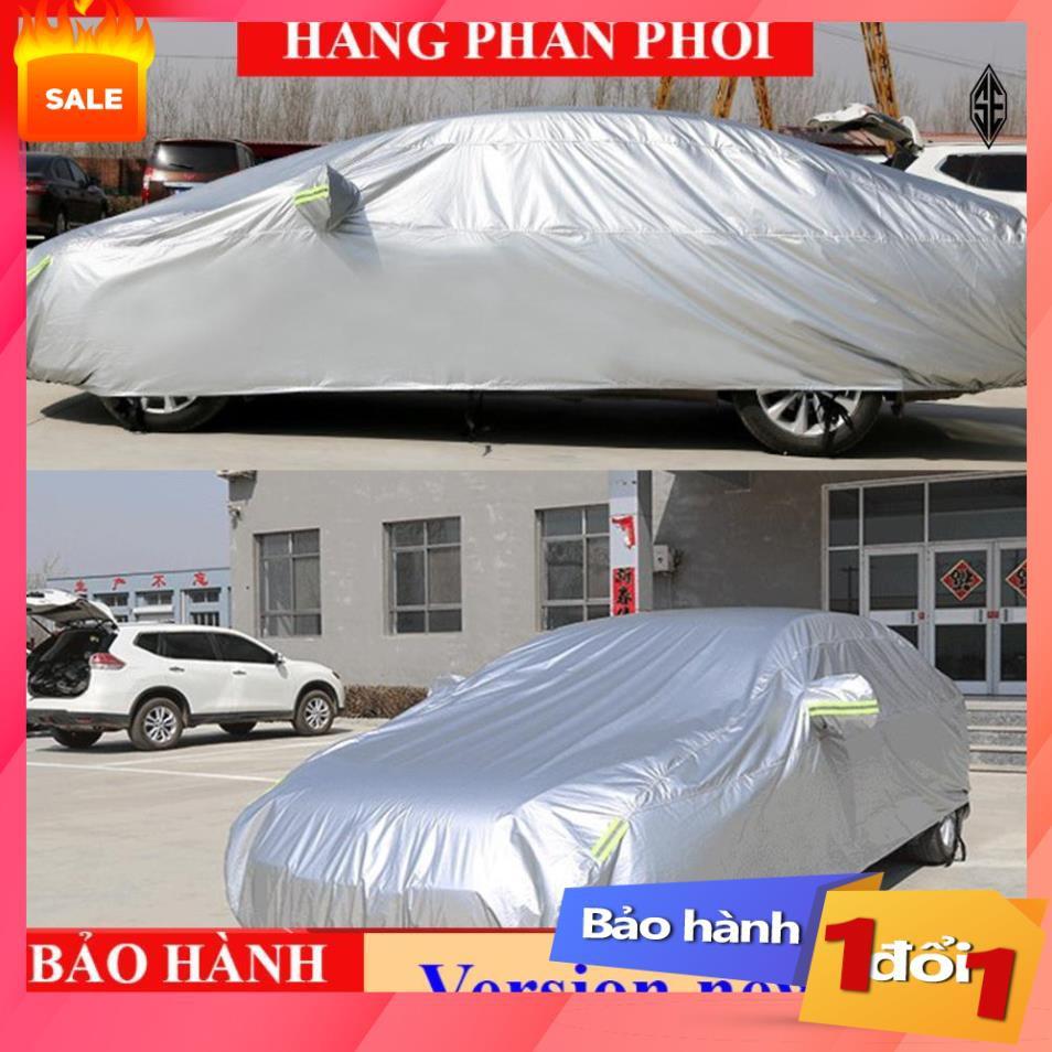 Bạt Trùm Xe Hơi,bạt che xe giá rẻ,siêu to Bạt Phủ Oto,Bạt trùm xe 5 hơi 5 chỗ