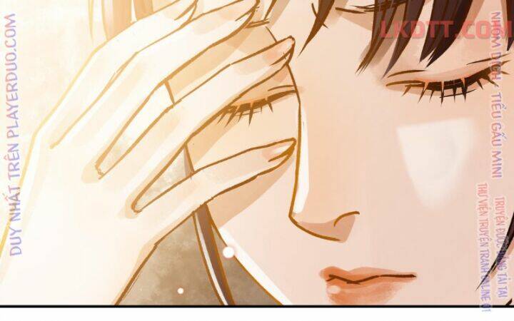 chồng trước 18 tuổi chapter 20 21