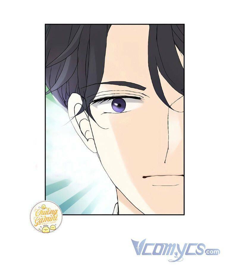 lee bom, em là của anh chapter 6 41