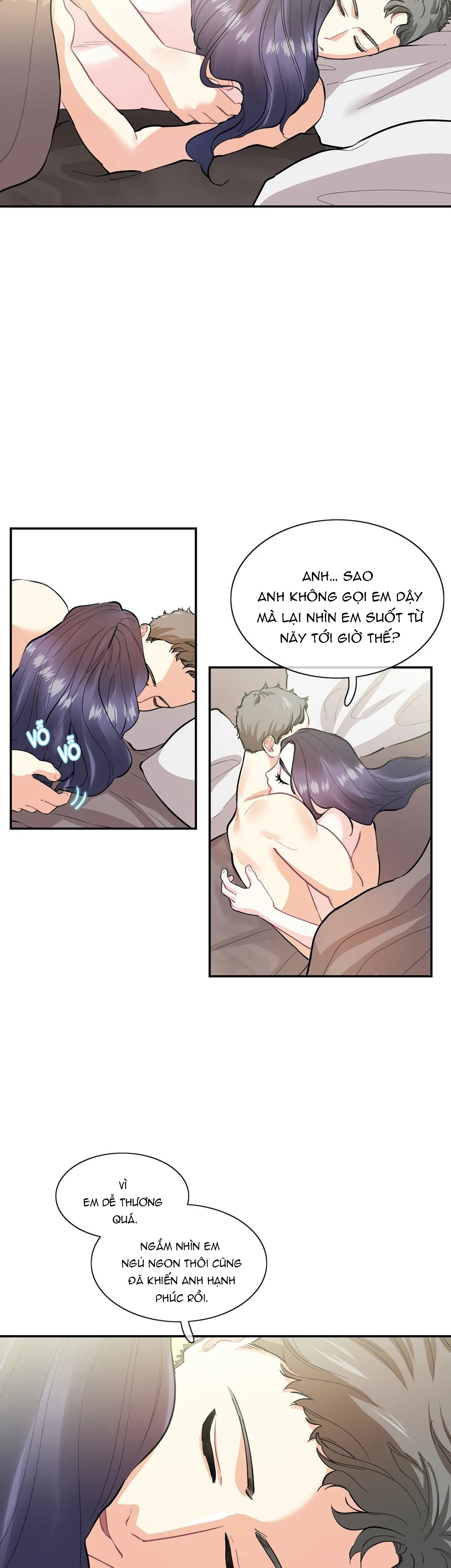 lên đỉnh chapter 39 3