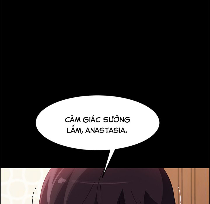 trợ lý chapter 40 26